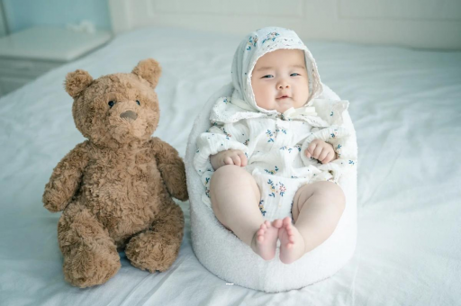 大理孕妇肚子突然变硬