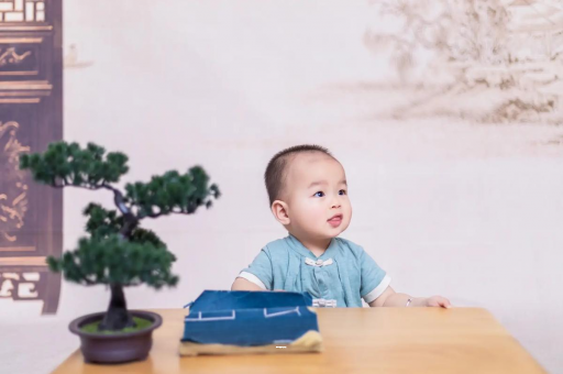 大理孕妇一天要补多少铁