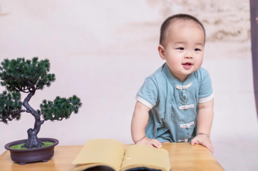 大理为什么孕妇身上会痒